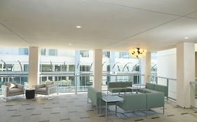 Shade Hotel Redondo Beach